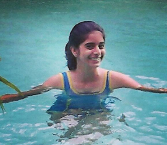 siddhi mahajankatti 3