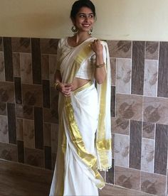 siddhi mahajankatti 5