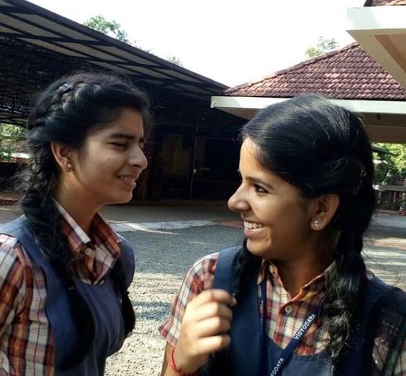 siddhi mahajankatti 9