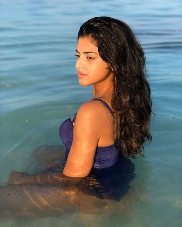siddhi mehta 9