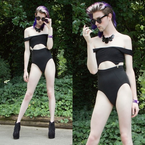 sideara st. claire 5