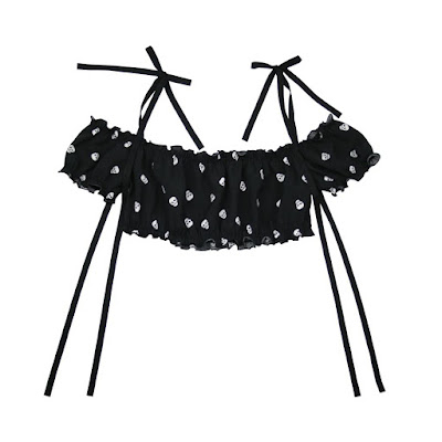 sideara st. claire 8