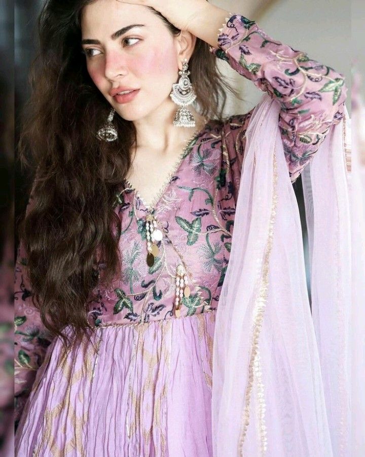 sidra ashraf 7