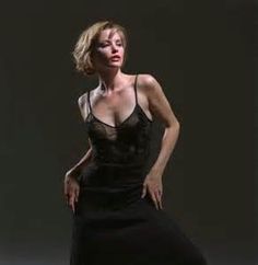 sienna guillory 5