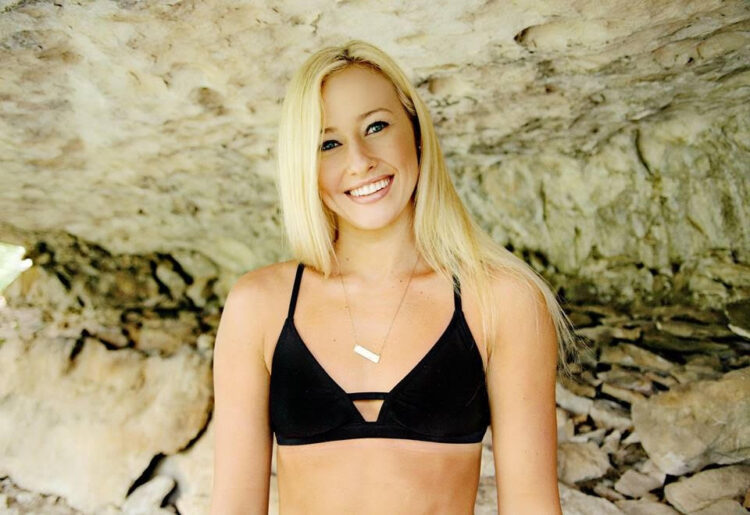 sierra blair coyle 3