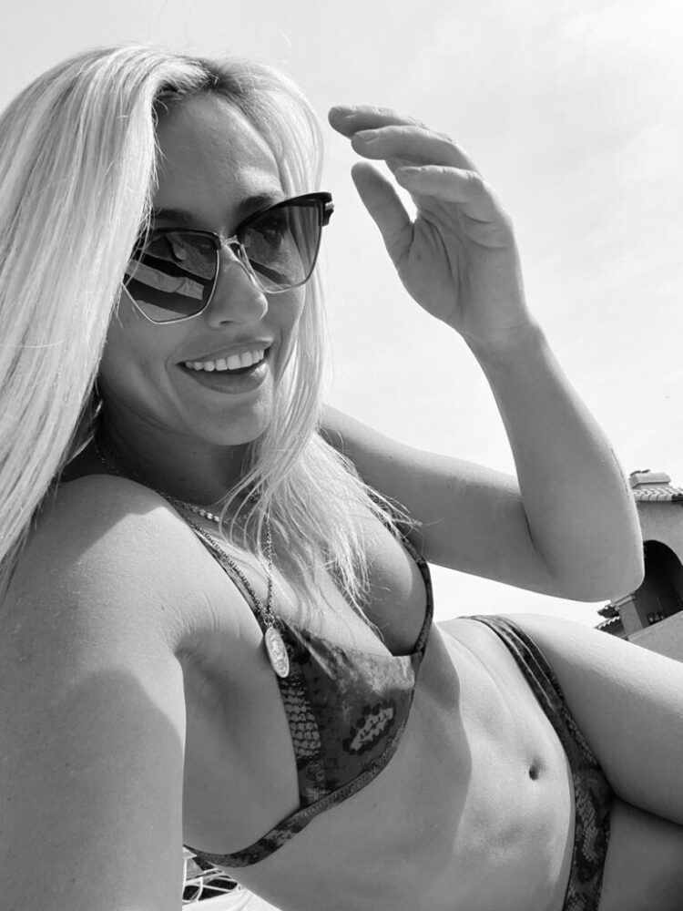 sierra blair coyle 4