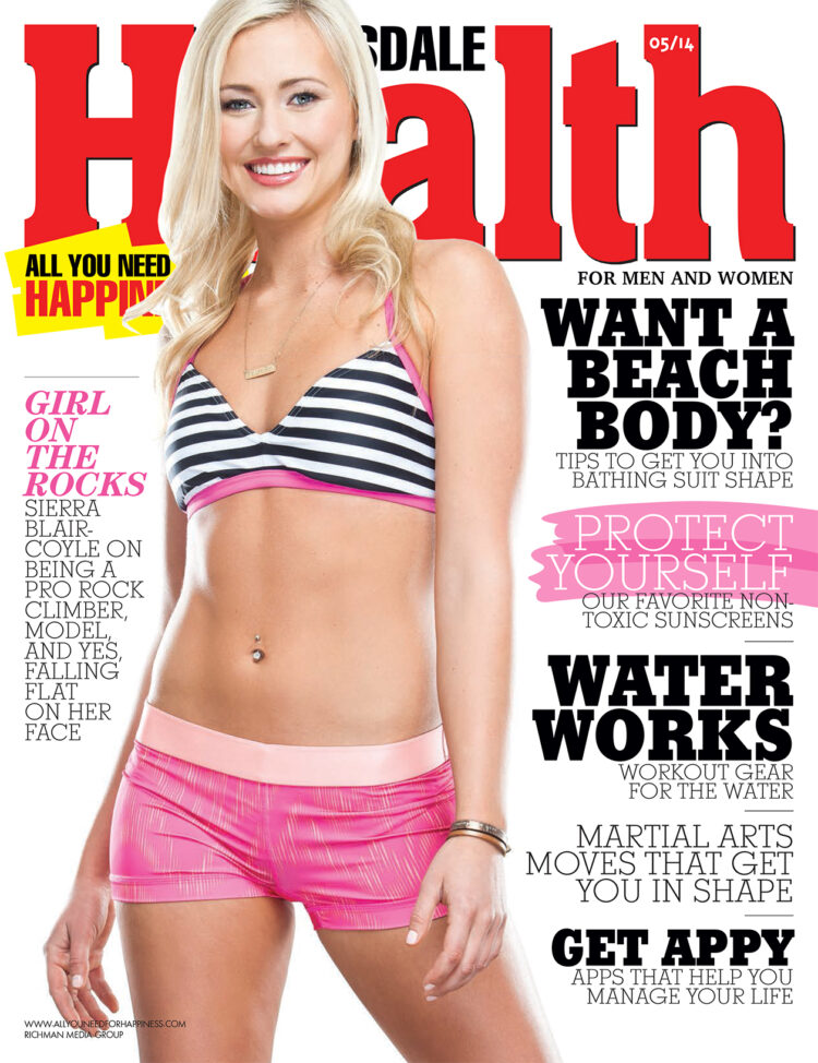 sierra blair coyle 6