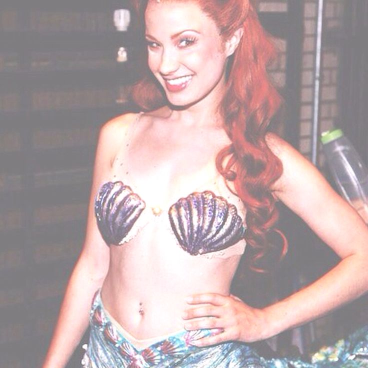 sierra boggess 1