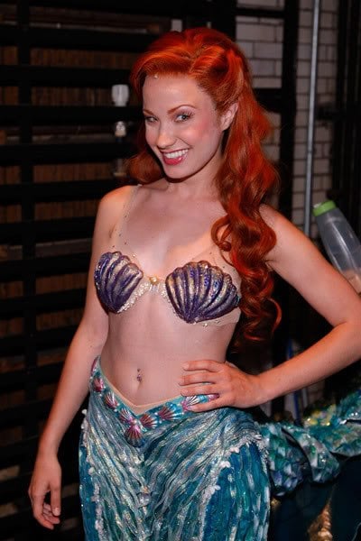 sierra boggess 7