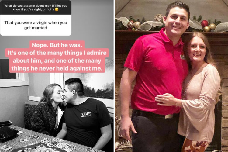 sierra jo dominguez 1