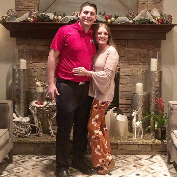 sierra jo dominguez 3