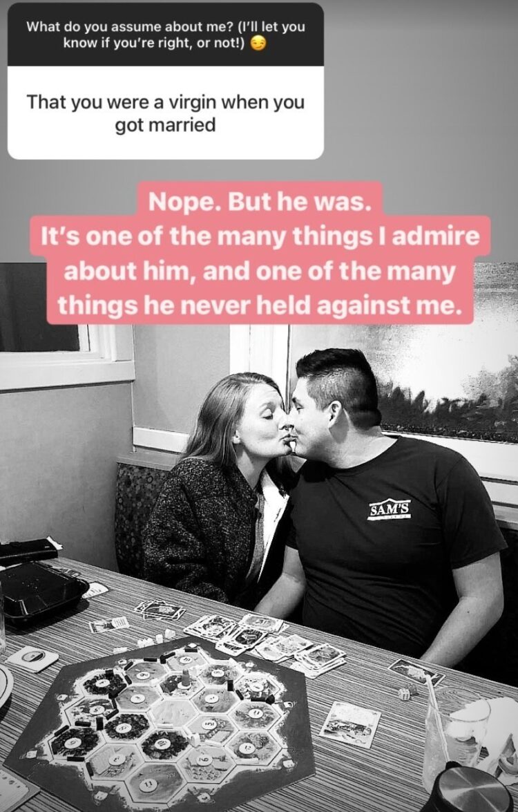 sierra jo dominguez 5