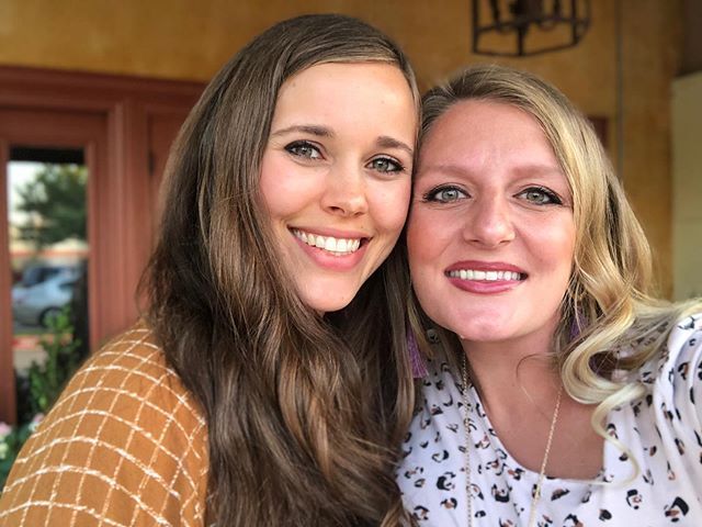 sierra jo dominguez 6