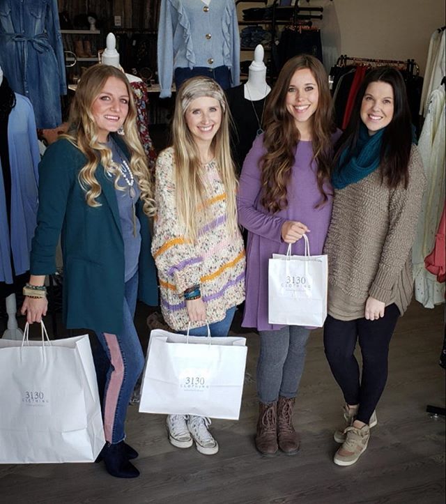 sierra jo dominguez 7