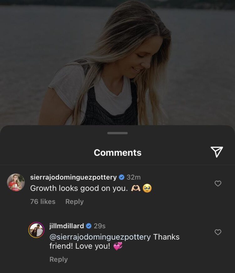 sierra jo dominguez 9