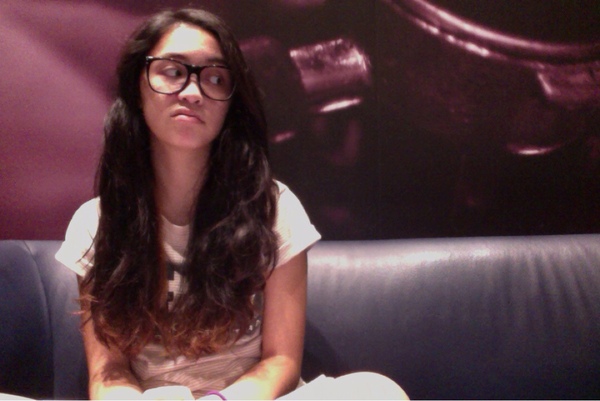 sierra lixing bustos 1