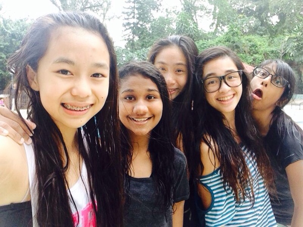 sierra lixing bustos 3