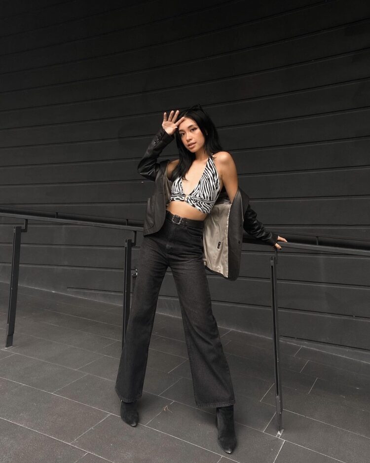 sierra lixing bustos 4