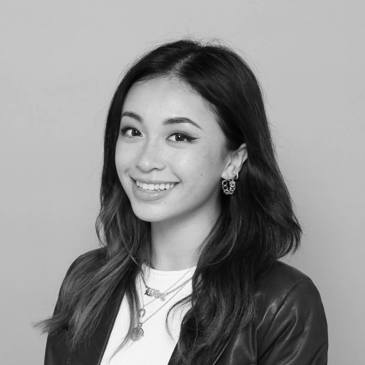 sierra lixing bustos 5