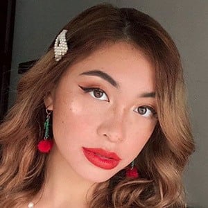 sierra lixing bustos 6