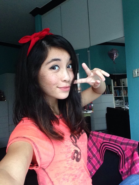 sierra lixing bustos 7