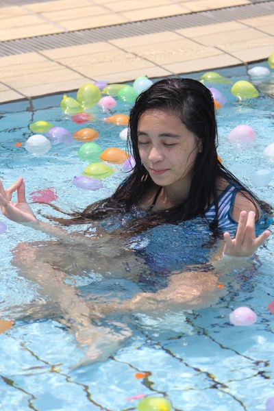 sierra lixing bustos 8