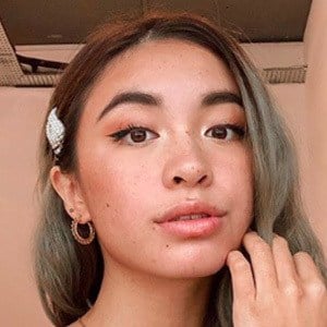 sierra lixing bustos 9