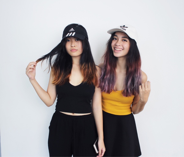 sierra lixing bustos