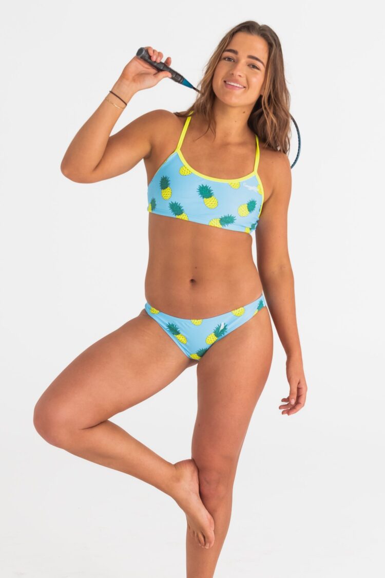 sierra ne shelle scaled