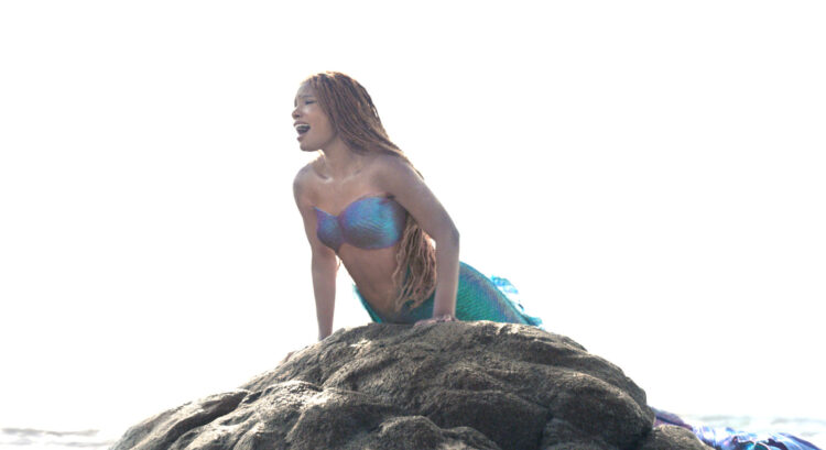 sigourney bennett 6 scaled