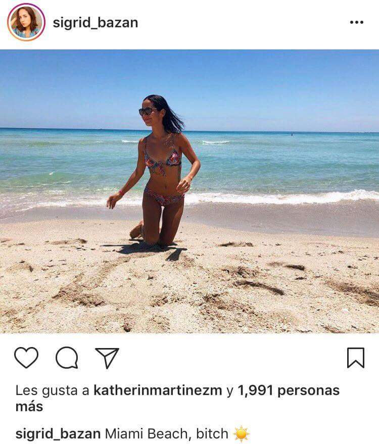 sigrid bazan 6