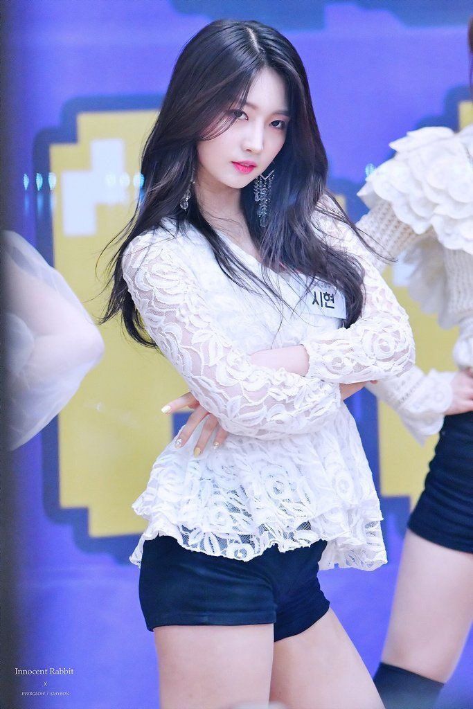 sihyeon 6