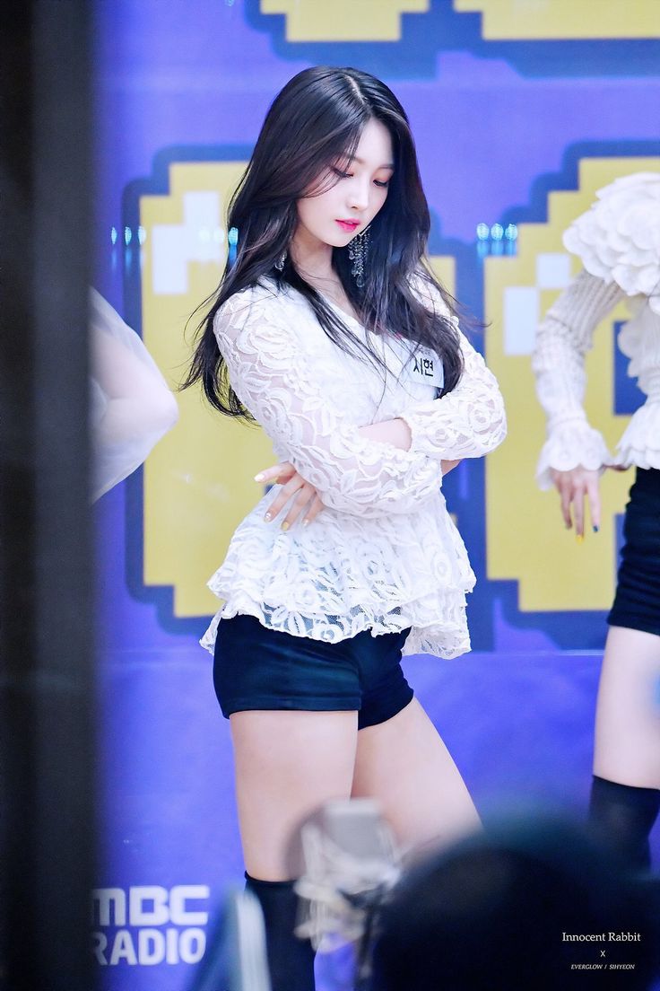 sihyeon 8