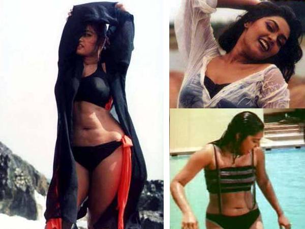 silk smitha 8