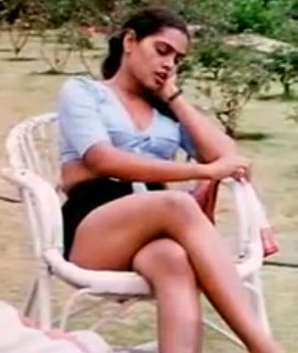 silk smitha 9