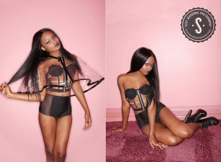 silky nutmeg ganache 12