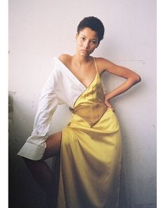 silky nutmeg ganache 15