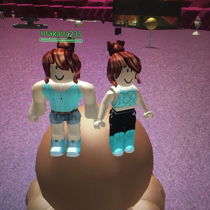 silly on roblox 5