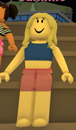 silly on roblox 9