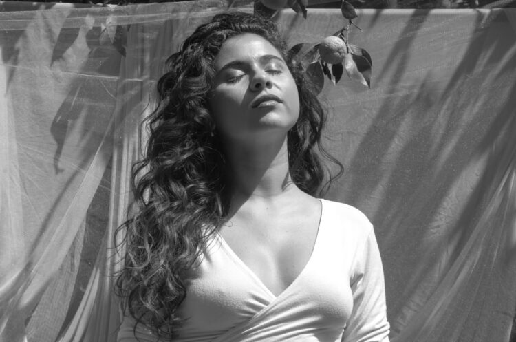 silvana estrada 1 scaled