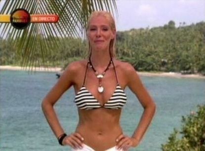 silvia bosch munoz 9