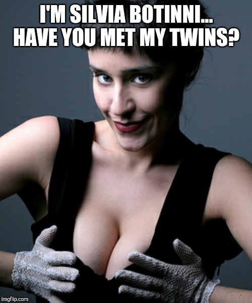 silvia bottini 7