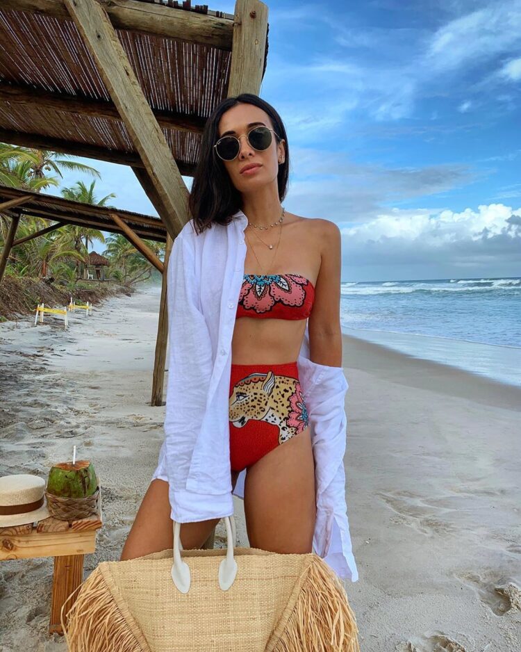 silvia bussade braz 7