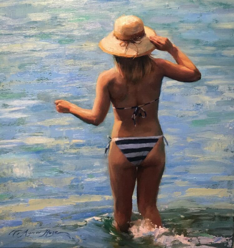 silvia caroline schirinzi 5