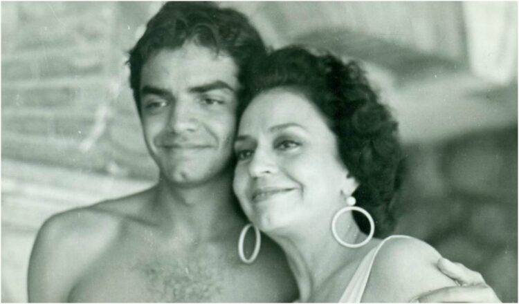 silvia derbez 5 scaled