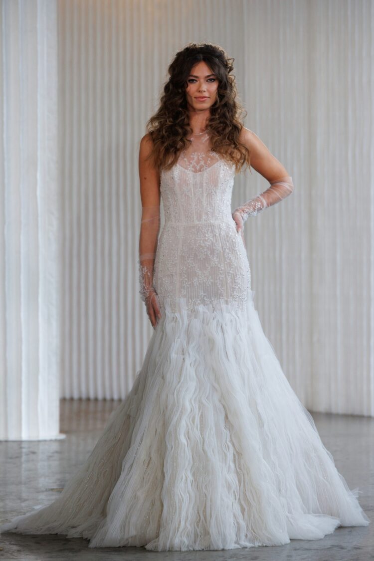 silvia di santo 9 scaled