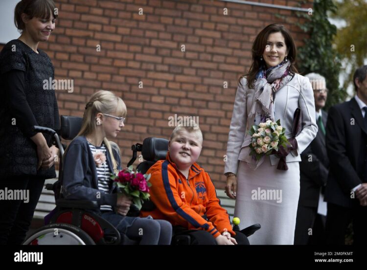 silvia gasparovicova 2