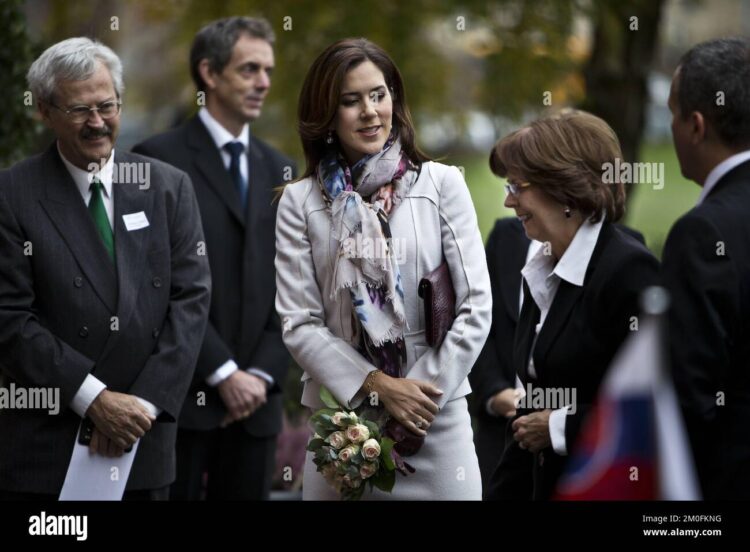 silvia gasparovicova 3