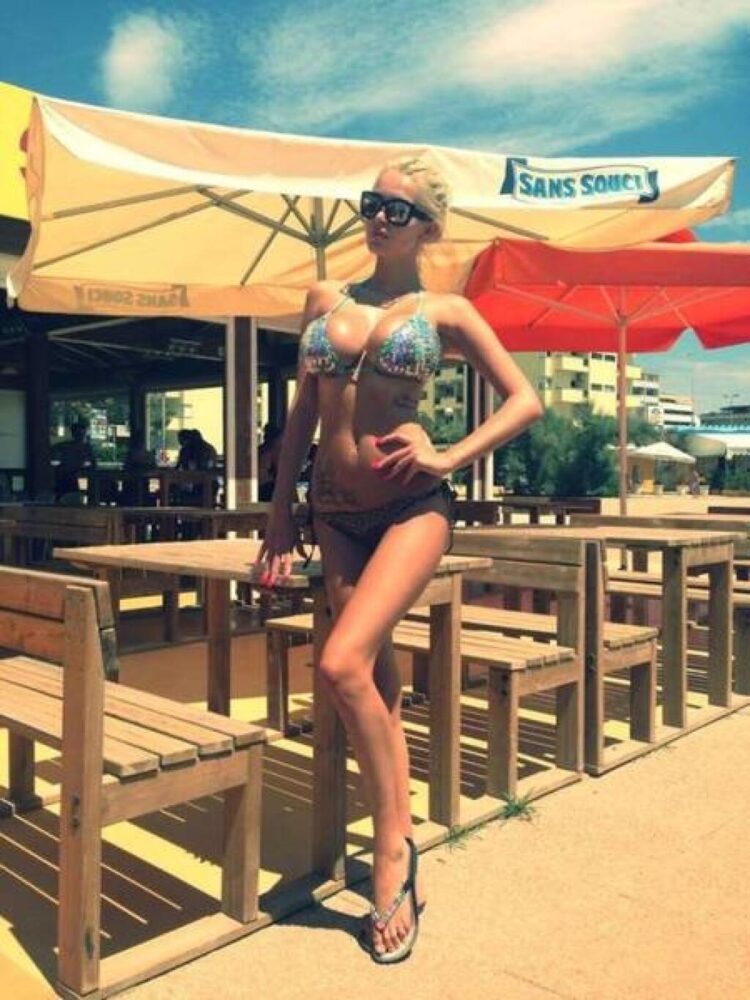 silvia gasparovicova 4