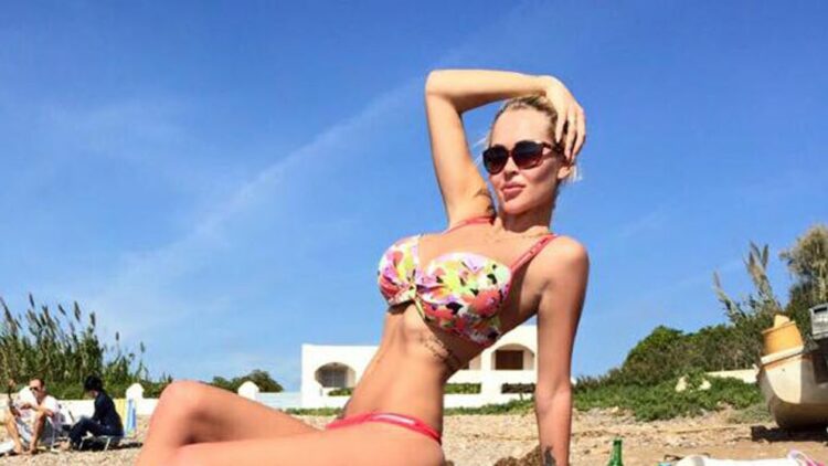 silvia gasparovicova 6